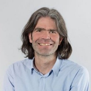 Vorstand Stiftung Gemeinsam Handeln