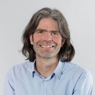 Vorstand Stiftung Gemeinsam Handeln