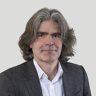 Vorstand der Stiftung Gemeinsam Handeln
